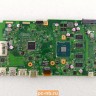 Материнская плата для ноутбука Asus X540SA 60NB0B30-MB1120, 90NB0B30-R00010 ( X540SA MB._2G/N3050 )