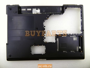 Нижняя часть (поддон) для ноутбука Lenovo G530 31035223