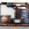 Нижняя часть (поддон) для ноутбука Lenovo G530 31035223