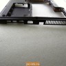 Нижняя часть (поддон) для ноутбука Lenovo G530 31035223
