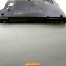 Нижняя часть (поддон) для ноутбука Lenovo G530 31035223
