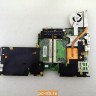 Материнская плата для ноутбука Lenovo ThinkPad X60 42T0219