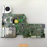 Материнская плата для ноутбука Lenovo ThinkPad X60 42T0219