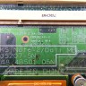 Материнская плата для ноутбука Lenovo ThinkPad X60 42T0219