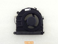 Вентилятор (кулер) для ноутбука Lenovo ThinkBook 14 G6 ABP 5F10S14127 Вентилятор (кулер) для ноутбука Lenovo ThinkBook 14 G6 ABP 5F10S14127