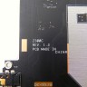 Материнская плата для планшета Asus  ZenPad 10  Z300C 90NP0230-R00010 ( Z300C MAIN_BD._1G/C3200/AS )