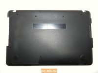 Нижняя часть (поддон) для ноутбука Asus X540SA 13NB0B31AP0111