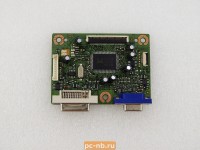 Материнская плата для монитора Asus VW22AT/TL 04020-00600400 ( LMT VW22AT/TL MAIN BOARD(SEC) )
