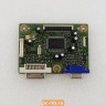 Материнская плата для монитора Asus VW22AT/TL 04020-00600400 ( LMT VW22AT/TL MAIN BOARD(SEC) )
