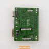 Материнская плата для монитора Asus VW22AT/TL 04020-00600400 ( LMT VW22AT/TL MAIN BOARD(SEC) )