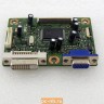 Материнская плата для монитора Asus VW22AT/TL 04020-00600400 ( LMT VW22AT/TL MAIN BOARD(SEC) )