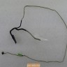 Шлейф матрицы для ноутбука Lenovo 700-17ISK 5C10K93622