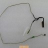 Шлейф матрицы для ноутбука Lenovo 700-17ISK 5C10K93622