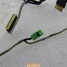 Шлейф матрицы для ноутбука Lenovo 700-17ISK 5C10K93622