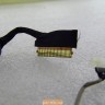 Шлейф матрицы для ноутбука Lenovo 700-17ISK 5C10K93622