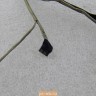 Шлейф матрицы и камеры для ноутбука Lenovo ThinkPad S540 04X4071