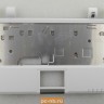 Верхняя часть корпуса для ноутбука Asus 700 13GOA021AP080-1