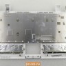 Верхняя часть корпуса для ноутбука Asus 700 13GOA021AP080-1