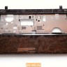 Верхняя часть корпуса для ноутбука Asus UL50A, UL50AT, UL50VF, UL50AG, UL50VG, UL50VG, UL50VT, UL50AG 13GNWU2AP022-1