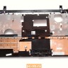 Верхняя часть корпуса для ноутбука Asus UL50A, UL50AT, UL50VF, UL50AG, UL50VG, UL50VG, UL50VT, UL50AG 13GNWU2AP022-1