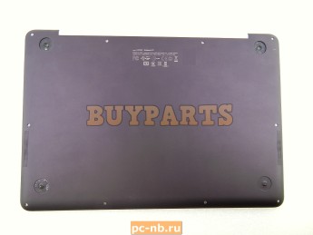 Нижняя часть (поддон) для ноутбука Asus UX305FA 90NB06X0-R7D010