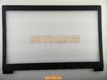 Рамка матрицы для ноутбука Lenovo L340-17API, L340-17IWL, V340-17IWL 5B30S18893