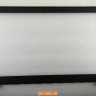 Рамка матрицы для ноутбука Lenovo L340-17API, L340-17IWL, V340-17IWL 5B30S18893