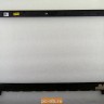 Рамка матрицы для ноутбука Lenovo L340-17API, L340-17IWL, V340-17IWL 5B30S18893