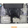 Верхняя часть корпуса для ноутбука Lenovo ThinkPad T440s 00HT239