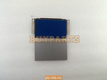 Тачпад для ноутбука Lenovo ThinkBook 13s G3 ACN 5T60S94256