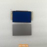 Тачпад для ноутбука Lenovo ThinkBook 13s G3 ACN 5T60S94256