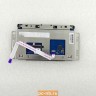 Тачпад для ноутбука Lenovo ThinkBook 13s G3 ACN 5T60S94256