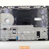 Верхняя часть корпуса для ноутбука Lenovo ThinkPad T490, T495, P43s, T14 Gen 1, P14s Gen 1 02HK958