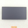 Тачпад для ноутбука Lenovo ThinkPad X1 Yoga 6th Gen 5M10W51803