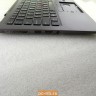 Топкейс с клавиатурой для ноутбука Lenovo ThinkPad X1 Yoga 4th Gen 5M10V24845 (английская)