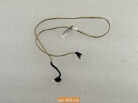 Кабель подсветки для моноблока Lenovo AIO 720-24IKB 00XL254