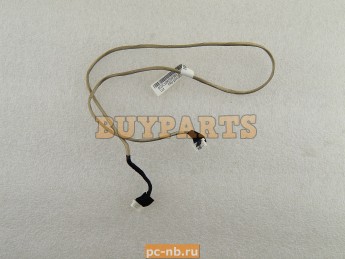 Кабель подсветки для моноблока Lenovo AIO 720-24IKB 00XL254