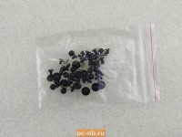 Комплект винтов для ноутбука Lenovo Flex 3-11IGL05, Flex 3-11ADA05 5S10S35204
