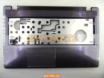 Верхняя часть корпуса для ноутбука Lenovo Z585 90200640