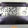 Верхняя часть корпуса для ноутбука Lenovo Z585 90200640