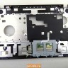 Верхняя часть корпуса для ноутбука Lenovo Z585 90200640