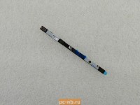 Камера для ноутбука Lenovo ThinkPad X13 Yoga Gen 4, T14s Gen 4, P16v Gen 1, T14 Gen 4, P14s Gen 4, T16 Gen 2, P16s Gen 2 5C21D67578