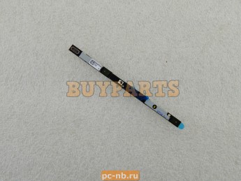Камера для ноутбука Lenovo ThinkPad X13 Yoga Gen 4, T14s Gen 4, P16v Gen 1, T14 Gen 4, P14s Gen 4, T16 Gen 2, P16s Gen 2 5C21D67578