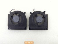 Вентилятор (кулер) для ноутбука Lenovo Legion S7 16IAH7, Legion S7 16ARHA7 5F10S14024