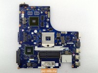 НЕИСПРАВНАЯ (scrap) Материнская плата ILG1/G2 LA-9901P для ноутбука Lenovo G500S 90003076