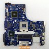 Материнская плата для ноутбука Lenovo G500S  G400S 90003076 VILG1 MB DIS HM70 GE 1G ILG1/G2 LA-9901P REV:1.0