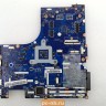 Материнская плата для ноутбука Lenovo G500S  G400S 90003076 VILG1 MB DIS HM70 GE 1G ILG1/G2 LA-9901P REV:1.0