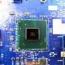 Материнская плата для ноутбука Lenovo G500S  G400S 90003076 VILG1 MB DIS HM70 GE 1G ILG1/G2 LA-9901P REV:1.0