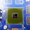 Материнская плата для ноутбука Lenovo G500S  G400S 90003076 VILG1 MB DIS HM70 GE 1G ILG1/G2 LA-9901P REV:1.0