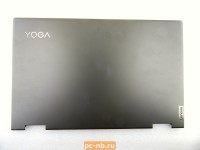 Крышка матрицы для ноутбука Lenovo Yoga 7-15ITL5 5CB1A16267